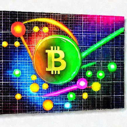 WEEX: Lời hứa bảo mật 1000 BTC và sự thật đằng sau WEEX: Lời hứa bảo mật 1000 BTC và sự thật đằng sau