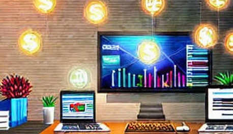 Dữ liệu CPI Mỹ và cái bẫy 'tin tưởng mù quáng' trong Blockchain