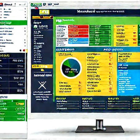 UEFA từ chối chung kết World Cup: FIFA khủng hoảng quản trị, nhưng crypto cách xa sân cỏ cả một thế hệ ánh sáng UEFA từ chối chung kết World Cup: FIFA khủng hoảng quản trị, nhưng crypto cách xa sân cỏ cả một thế hệ ánh sáng