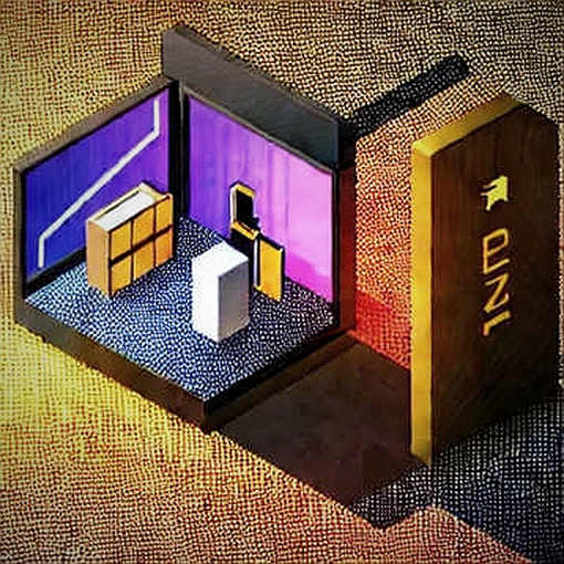 Kimi K3: Kỳ tích kỹ thuật hay cạm bẫy chi phí? Bài học cho Blockchain từ một mô hình AI đắt đỏ