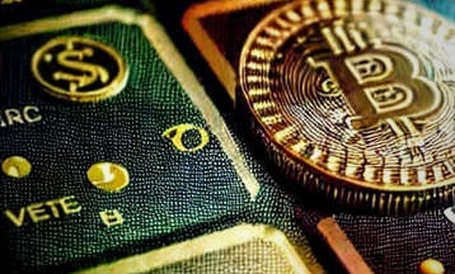 Khoảng lặng giữa hai cơn sóng: Bài học từ DRX và sự trở lại của dòng vốn cũ Khoảng lặng giữa hai cơn sóng: Bài học từ DRX và sự trở lại của dòng vốn cũ