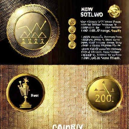 Tôi không tin Trump sẽ đánh Iran – tôi tin vào dữ liệu on-chain