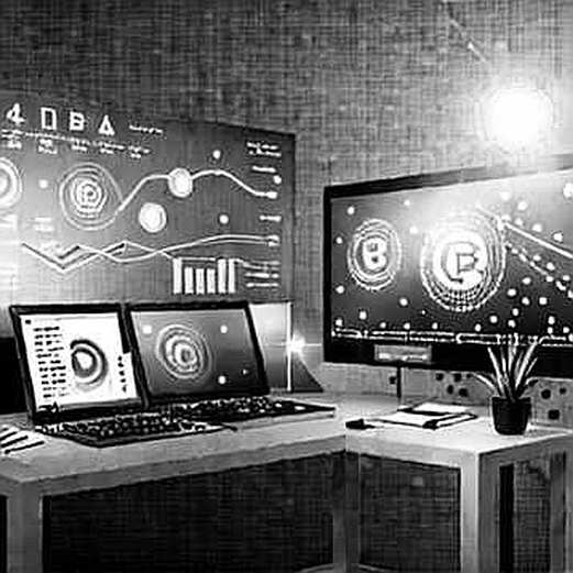 Stablecoin Gaza của ông Trump: Món quà nhân đạo hay cỗ máy kiểm soát thuộc địa?