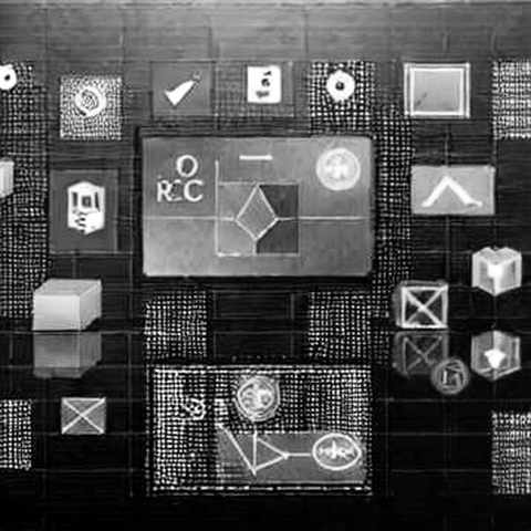 Lummis kêu gọi CFTC: Bức thư từ Capitol đang vẽ lại bản đồ quyền lực crypto