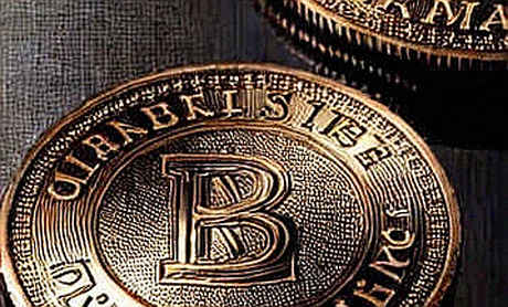 Binance loại bỏ bốn cặp giao dịch giao ngay: Một cái nhìn sâu sắc về quản lý thanh khoản và di sản của tiền điện tử