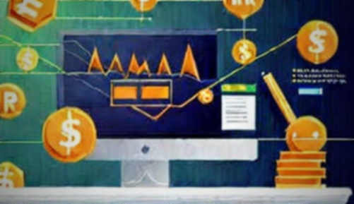 Argentina vs Anh: Khi bóng đá cuốn crypto vào vòng xoáy đầu cơ – Lời cảnh tỉnh từ một nhà giáo dục