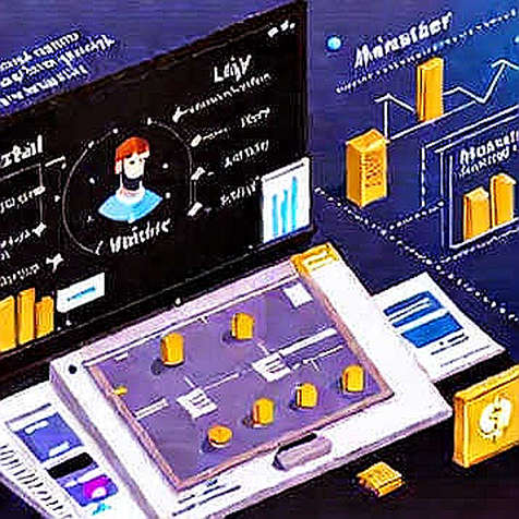 World Cup 2026: Khi Rủi Ro Tài Chính Trong Bóng Đá Gặp Giải Pháp Blockchain