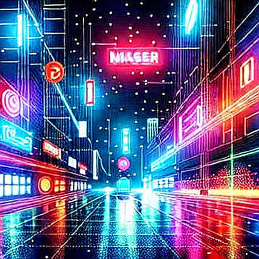 Lỗ hổng chia sẻ chat AI: Khi niềm tin vào Claude trở thành cạm bẫy cho ví crypto