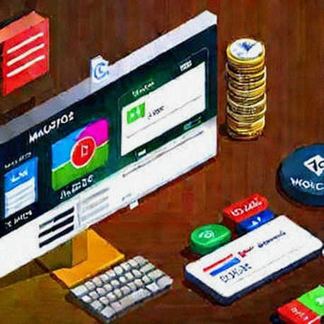 Chính phủ Mỹ di chuyển BTC: Tín hiệu bán hay chỉ là chuyển khoản?