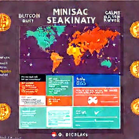 BNB Chain kích hoạt cú huých chiến lược: Agent Studio và cuộc đua cơ sở hạ tầng AI Agent