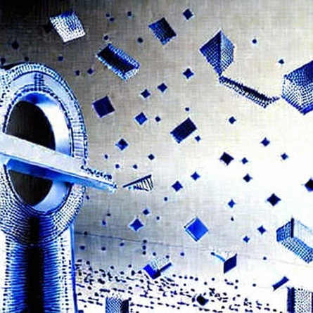 Dữ liệu từ thị trường dự đoán crypto: 29% khả năng thỏa thuận tái thiết Mỹ-Iran năm 2026 – Tín hiệu cho nhà đầu tư thông minh?