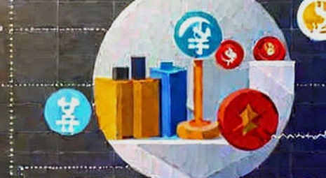 Lời hứa sáu tháng của Sam Altman: Bước nhảy AI hay cú lừa blockchain? Lời hứa sáu tháng của Sam Altman: Bước nhảy AI hay cú lừa blockchain?
