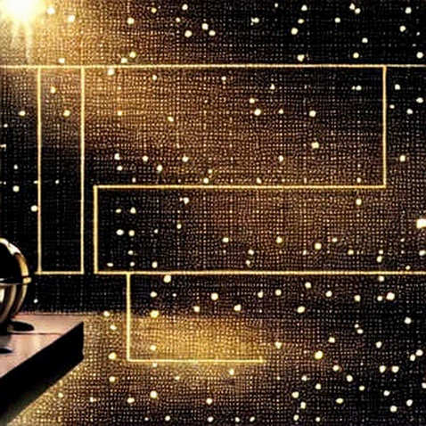 Người Hàn Quốc giàu có đang đặt cược toàn bộ vào đòn bẩy Bitcoin và Ethereum: Một canh bạc lịch sử hay bẫy thanh khoản? Người Hàn Quốc giàu có đang đặt cược toàn bộ vào đòn bẩy Bitcoin và Ethereum: Một canh bạc lịch sử hay bẫy thanh khoản?