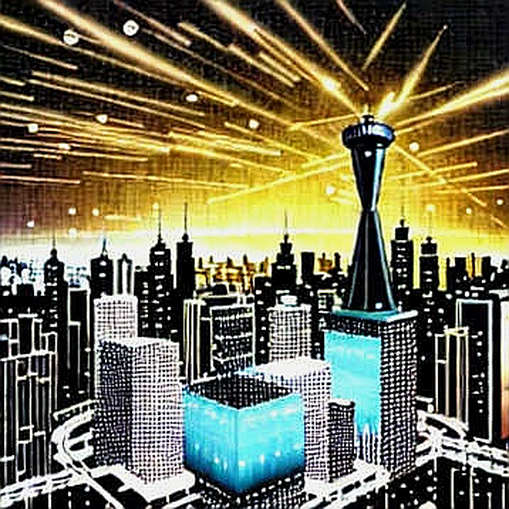 Bóng đá trong thế giới blockchain: Phân tích giao dịch 117 triệu bảng từ góc nhìn DeFi Bóng đá trong thế giới blockchain: Phân tích giao dịch 117 triệu bảng từ góc nhìn DeFi