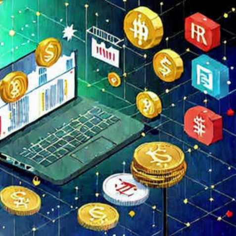 7 năm Lightning Network: Một thử nghiệm thất bại, hay bài học đắt giá cho Bitcoin? 7 năm Lightning Network: Một thử nghiệm thất bại, hay bài học đắt giá cho Bitcoin?