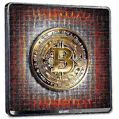 Tâm lý thị trường Crypto “đóng băng”: Liệu Bitcoin có chuẩn bị bùng nổ?