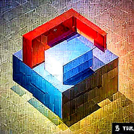 Context: Bản đồ thanh khoản toàn cầu và sự hội tụ AI-blockchain