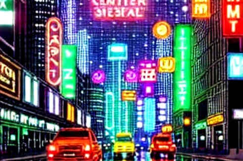 Context: Bản đồ thanh khoản toàn cầu và sự hội tụ AI-blockchain Context: Bản đồ thanh khoản toàn cầu và sự hội tụ AI-blockchain