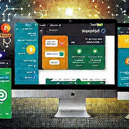Cash App xóa phí mua Bitcoin: Chiến lược giành thị phần hay cái bẫy chi phí ẩn?