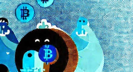 Dòng chảy lạnh từ Ấn Độ: Cú hích thuế quan và ẩn số cho crypto