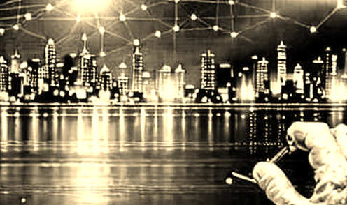 Mỹ sắp cấm tổng thống phát hành token: Phân tích kỹ thuật từ góc nhìn của một Smart Contract Architect