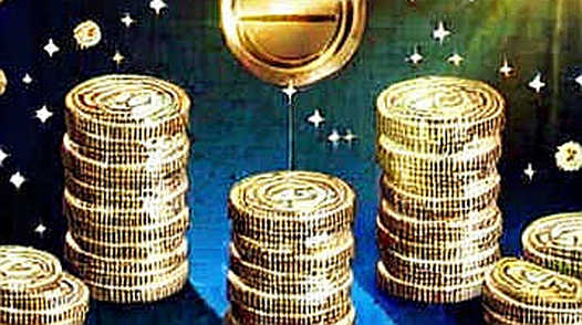 BitMart bất ngờ đóng cửa: Bóng ma 2022 quay trở lại BitMart bất ngờ đóng cửa: Bóng ma 2022 quay trở lại